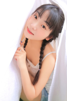 二见一树